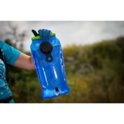 Source WXP LP 3 L Unisex - Trinksystem 9 Source WXP LP 3 L Unisex - Trinksystem -Freien Camping Geschäft 5637743804 c wxp lp 3 l transparentblue source 24