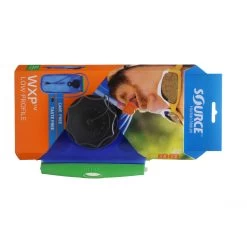 Source WXP LP 3 L Unisex - Trinksystem 11 Source WXP LP 3 L Unisex - Trinksystem -Freien Camping Geschäft 5637743804 e wxp lp 3 l transparentblue source 24
