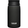 Camelbak HOT CAP TRAVEL MUG, 350 ML - Thermobecher -Freien Camping Geschäft 5637747196 a hot cap 350 ml camelbak 24