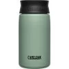 Camelbak HOT CAP TRAVEL MUG, 350 ML - Thermobecher -Freien Camping Geschäft 5637747198 a hot cap 350 ml camelbak 24