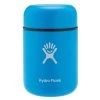 Hydro Flask 12 OZ FOOD FLASK PACIFIC - Thermobehälter -Freien Camping Geschäft 5637747688 a 12 oz food flask pacific hydro flask 24