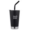 Klean Kanteen TUMBLER, 473 ML - Thermobecher -Freien Camping Geschäft 5637755326 a 473ml 16oz kanteentumbler visb klean kanteen 24