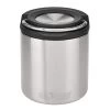 Klean Kanteen TKCANISTER, 236 ML - Thermobehälter -Freien Camping Geschäft 5637755336 a tkcanister vi klean kanteen 24