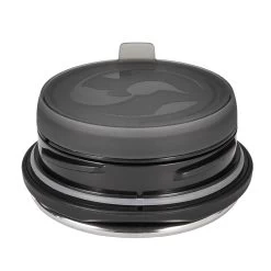 Klean Kanteen TKCANISTER, 236 ML - Thermobehälter -Freien Camping Geschäft 5637755336 d tkcanister vi klean kanteen 24