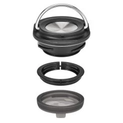 Klean Kanteen TKCANISTER, 236 ML - Thermobehälter -Freien Camping Geschäft 5637755336 e tkcanister vi klean kanteen 24