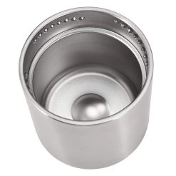 Klean Kanteen TKCANISTER, 236 ML - Thermobehälter -Freien Camping Geschäft 5637755336 f tkcanister vi klean kanteen 24