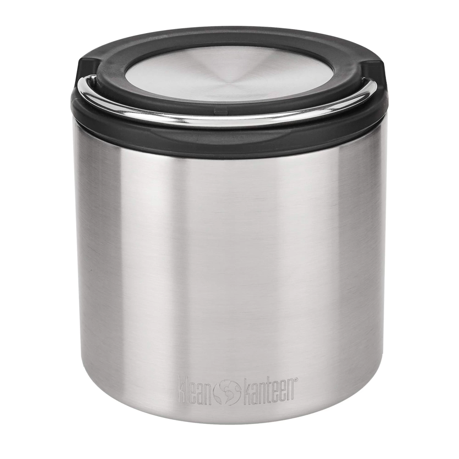 Klean Kanteen TKCANISTER, 473 ML - Thermobehälter 3 Klean Kanteen TKCANISTER, 473 ML - Thermobehälter