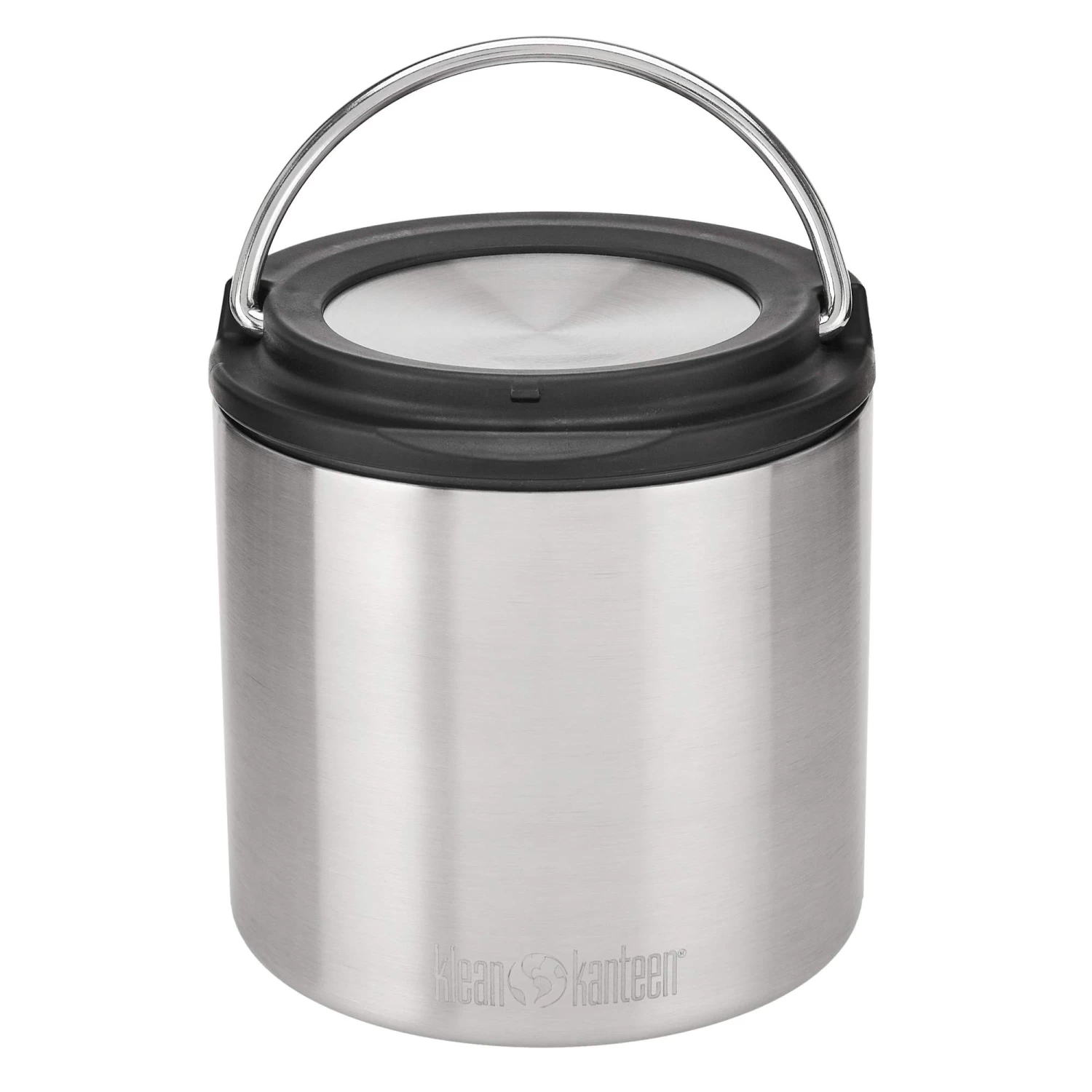 Klean Kanteen TKCANISTER, 473 ML - Thermobehälter 4 Klean Kanteen TKCANISTER, 473 ML - Thermobehälter – Bild 2