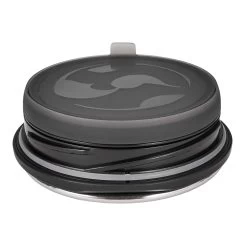 Klean Kanteen TKCANISTER, 473 ML - Thermobehälter 11 Klean Kanteen TKCANISTER, 473 ML - Thermobehälter -Freien Camping Geschäft 5637755338 d tkcanister vi klean kanteen 24