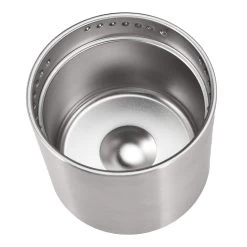 Klean Kanteen TKCANISTER, 473 ML - Thermobehälter 13 Klean Kanteen TKCANISTER, 473 ML - Thermobehälter -Freien Camping Geschäft 5637755338 f tkcanister vi klean kanteen 24