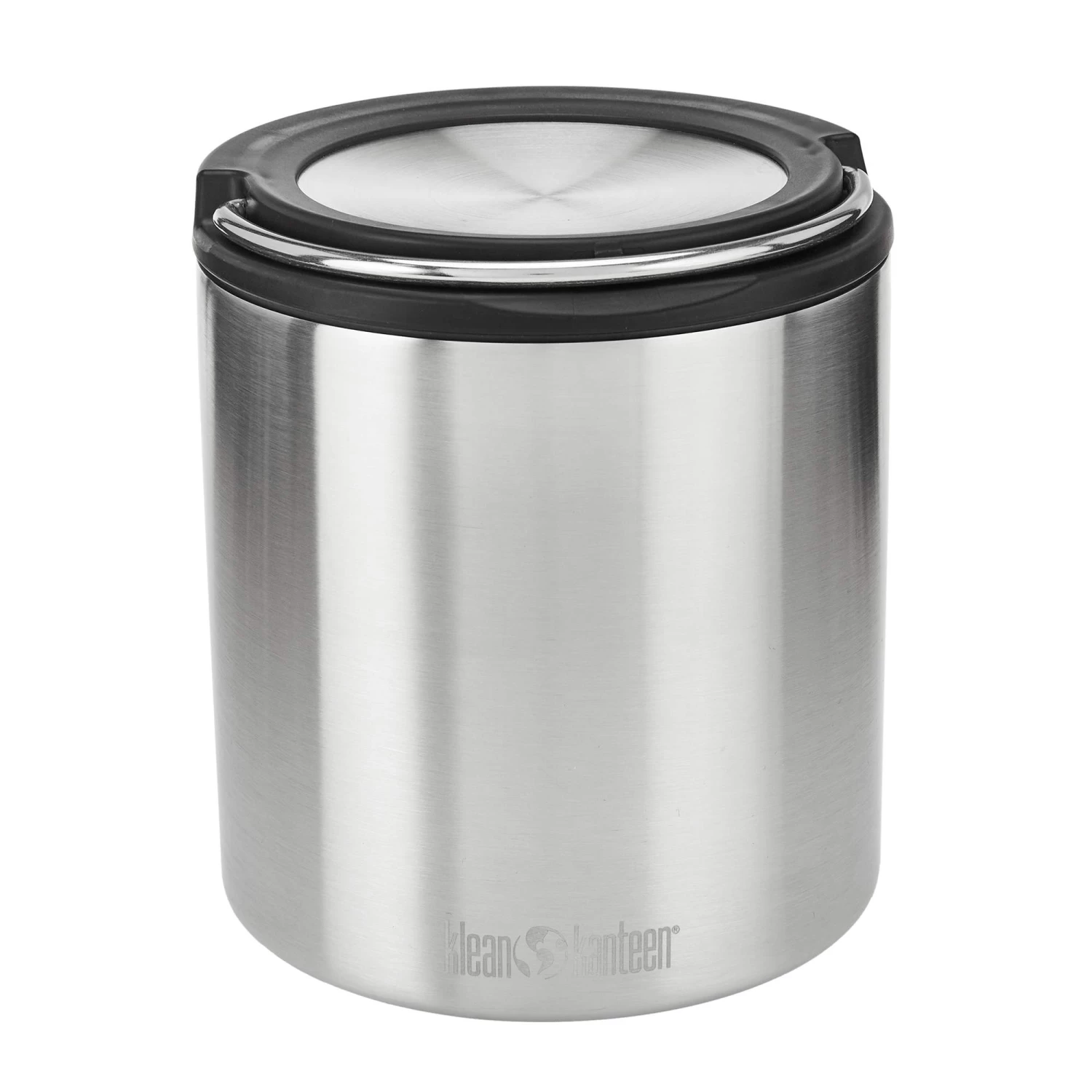 Klean Kanteen TKCANISTER, 946 ML - Thermobehälter 3 Klean Kanteen TKCANISTER, 946 ML - Thermobehälter