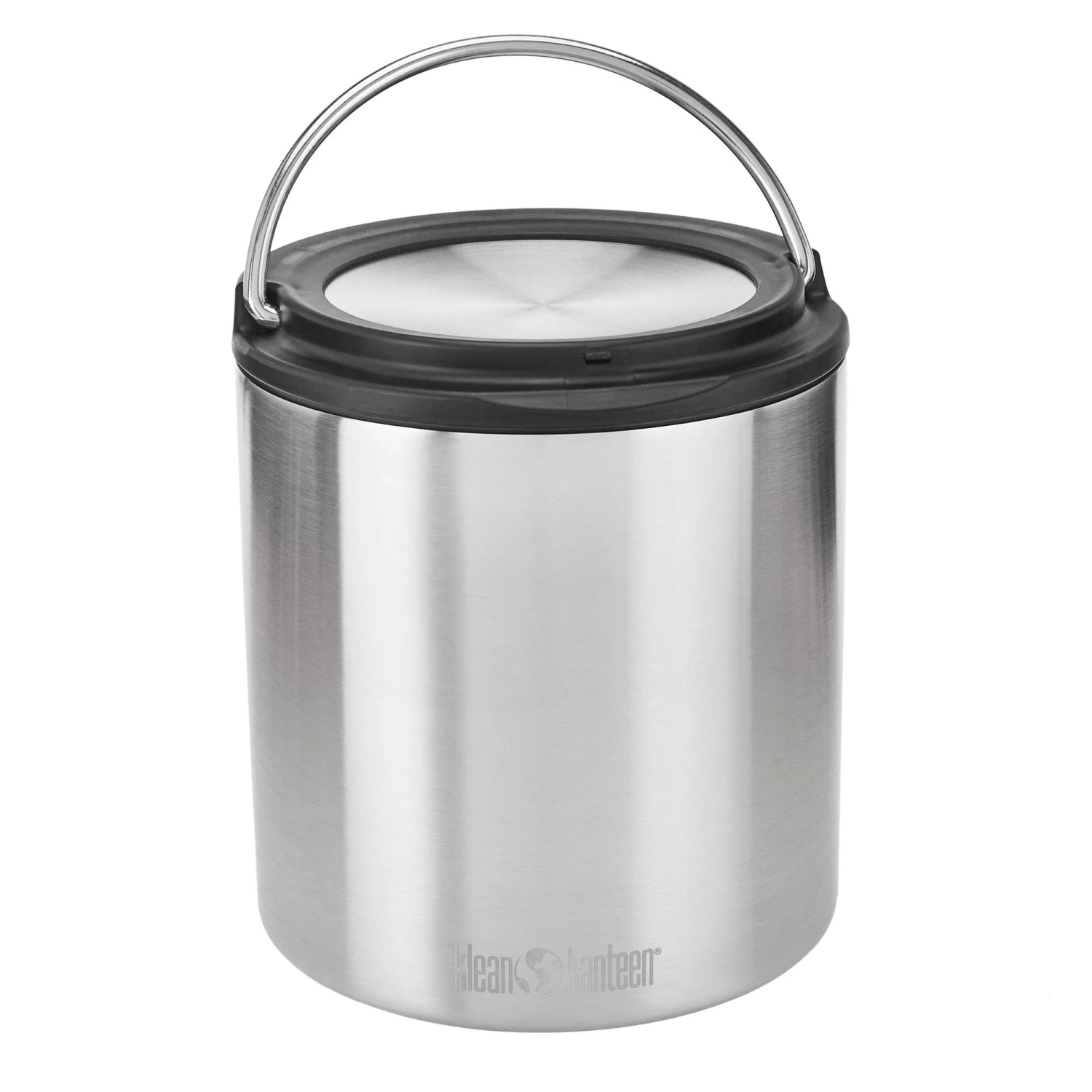 Klean Kanteen TKCANISTER, 946 ML - Thermobehälter 4 Klean Kanteen TKCANISTER, 946 ML - Thermobehälter – Bild 2