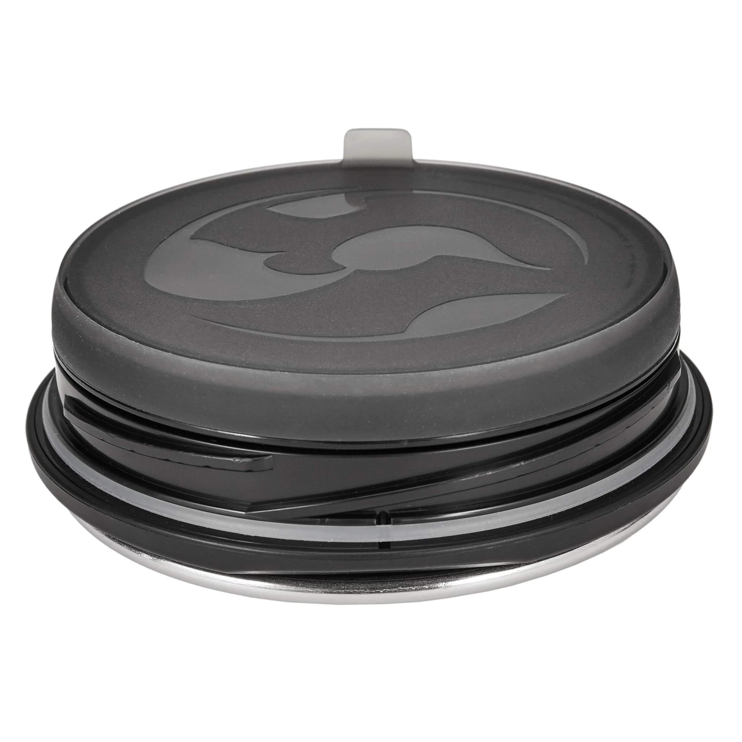 Klean Kanteen TKCANISTER, 946 ML - Thermobehälter 6 Klean Kanteen TKCANISTER, 946 ML - Thermobehälter – Bild 4