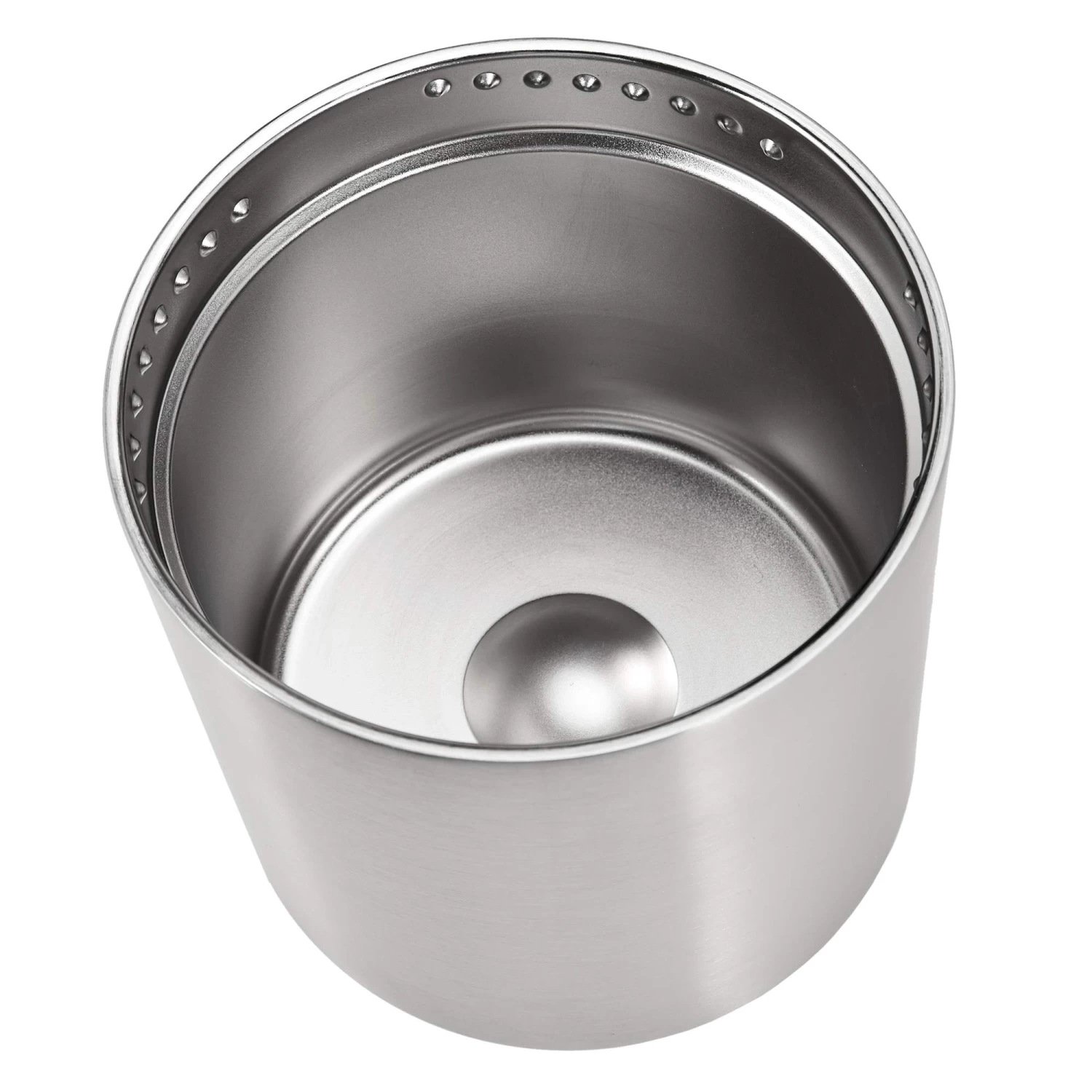 Klean Kanteen TKCANISTER, 946 ML - Thermobehälter 8 Klean Kanteen TKCANISTER, 946 ML - Thermobehälter – Bild 6