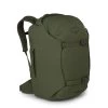 Osprey PORTER 46 - Kofferrucksack