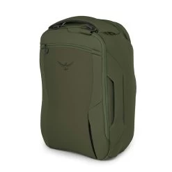 Osprey PORTER 46 - Kofferrucksack 9 Osprey PORTER 46 - Kofferrucksack -Freien Camping Geschäft 5637758208 c porter 46 osprey 24