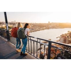 Osprey PORTER 46 - Kofferrucksack 11 Osprey PORTER 46 - Kofferrucksack -Freien Camping Geschäft 5637758208 e porter 46 osprey 24