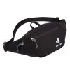 Deuter URBAN BELT Unisex - Hüfttasche -Freien Camping Geschäft 5637769654 b urban belt deuter 24