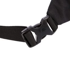 Deuter URBAN BELT Unisex - Hüfttasche -Freien Camping Geschäft 5637769654 d urban belt deuter 24