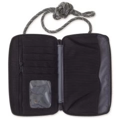 KAVU GO TIME - Portmonee -Freien Camping Geschäft 5637770245 c go time kavu 24