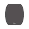 Heimplanet GROUND SHEET BACKDOOR - Zeltplane 2 Heimplanet GROUND SHEET BACKDOOR - Zeltplane -Freien Camping Geschäft 5637770257 a ground sheet backdoor heimplanet 24