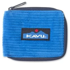 KAVU OUTER BANKS - Portmonee
