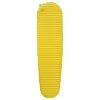 Therm-a-Rest NEOAIR XLITE Damen - Isomatte -Freien Camping Geschäft 5637775482 a neoair xlite lemon curry wr thermarest 24