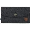 FJÄLLRÄVEN NORRVÅGE TRAVEL WALLET - Portmonee -Freien Camping Geschäft 5637780973 a norrvage travel wallet fjaellraeven 24