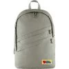 FJÄLLRÄVEN VARDAG 28 LAPTOP - Laptoprucksack -Freien Camping Geschäft 5637780985 a vardag 28 laptop fjaellraeven 24
