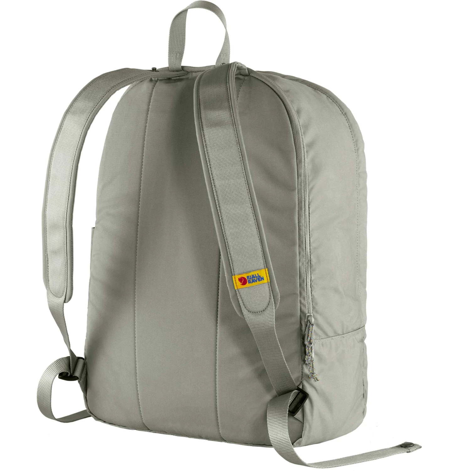 FJÄLLRÄVEN VARDAG 28 LAPTOP - Laptoprucksack 4 FJÄLLRÄVEN VARDAG 28 LAPTOP - Laptoprucksack – Bild 2