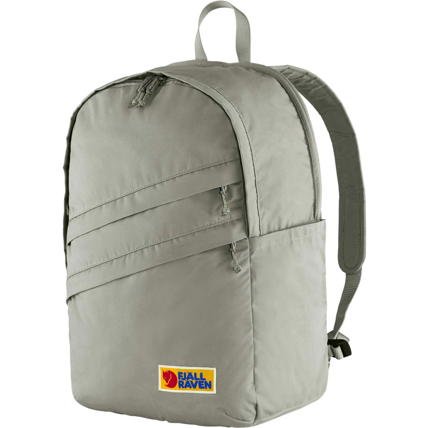 FJÄLLRÄVEN VARDAG 28 LAPTOP - Laptoprucksack 5 FJÄLLRÄVEN VARDAG 28 LAPTOP - Laptoprucksack – Bild 3