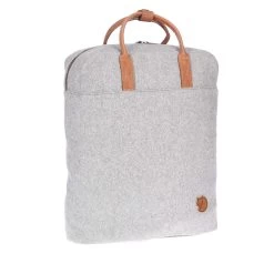 FJÄLLRÄVEN NORRVÅGE BACKPACK Unisex - Tagesrucksack