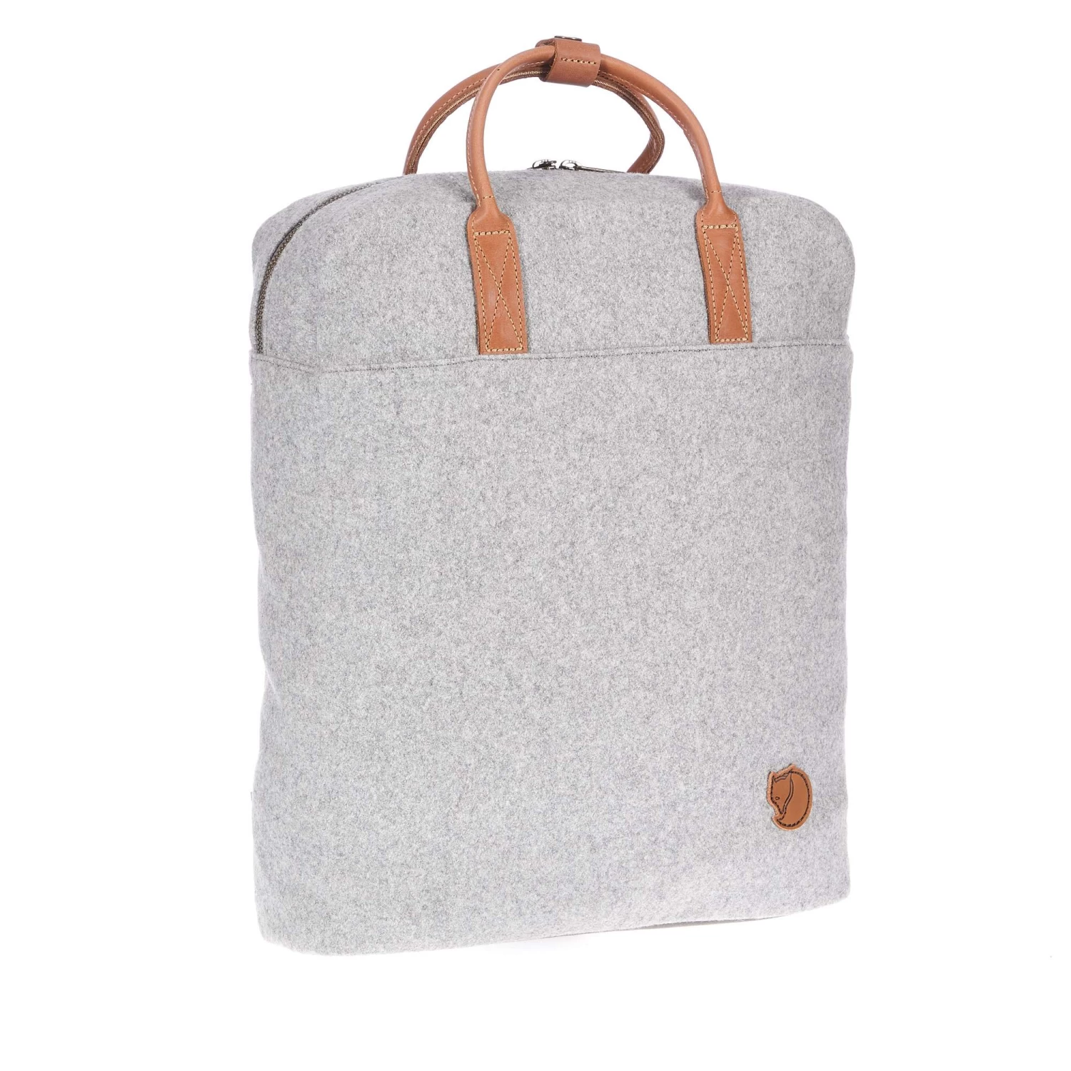 FJÄLLRÄVEN NORRVÅGE BACKPACK Unisex - Tagesrucksack 3 FJÄLLRÄVEN NORRVÅGE BACKPACK Unisex - Tagesrucksack