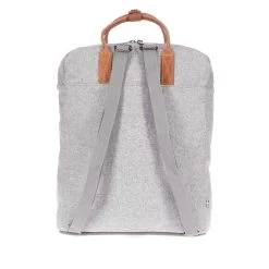 FJÄLLRÄVEN NORRVÅGE BACKPACK Unisex - Tagesrucksack 16 FJÄLLRÄVEN NORRVÅGE BACKPACK Unisex - Tagesrucksack -Freien Camping Geschäft 5637780994 c norrvage backpack fjaellraeven 24