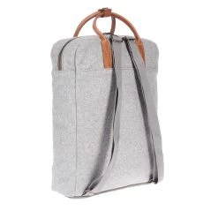 FJÄLLRÄVEN NORRVÅGE BACKPACK Unisex - Tagesrucksack 17 FJÄLLRÄVEN NORRVÅGE BACKPACK Unisex - Tagesrucksack -Freien Camping Geschäft 5637780994 d norrvage backpack fjaellraeven 24