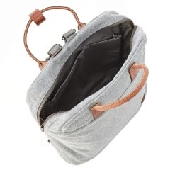 FJÄLLRÄVEN NORRVÅGE BACKPACK Unisex - Tagesrucksack 22 FJÄLLRÄVEN NORRVÅGE BACKPACK Unisex - Tagesrucksack -Freien Camping Geschäft 5637780994 dvqyryg norrvage backpack fjaellraeven 24