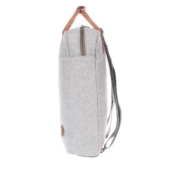 FJÄLLRÄVEN NORRVÅGE BACKPACK Unisex - Tagesrucksack 18 FJÄLLRÄVEN NORRVÅGE BACKPACK Unisex - Tagesrucksack -Freien Camping Geschäft 5637780994 e norrvage backpack fjaellraeven 24