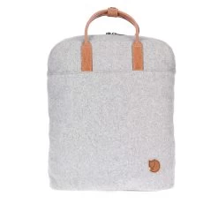 FJÄLLRÄVEN NORRVÅGE BACKPACK Unisex - Tagesrucksack 19 FJÄLLRÄVEN NORRVÅGE BACKPACK Unisex - Tagesrucksack -Freien Camping Geschäft 5637780994 f norrvage backpack fjaellraeven 24
