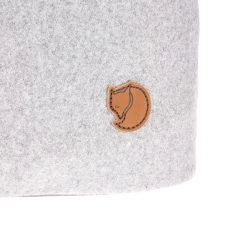 FJÄLLRÄVEN NORRVÅGE BACKPACK Unisex - Tagesrucksack 20 FJÄLLRÄVEN NORRVÅGE BACKPACK Unisex - Tagesrucksack -Freien Camping Geschäft 5637780994 g norrvage backpack fjaellraeven 24