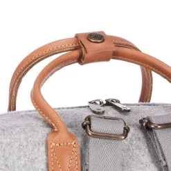 FJÄLLRÄVEN NORRVÅGE BACKPACK Unisex - Tagesrucksack 21 FJÄLLRÄVEN NORRVÅGE BACKPACK Unisex - Tagesrucksack -Freien Camping Geschäft 5637780994 h norrvage backpack fjaellraeven 24