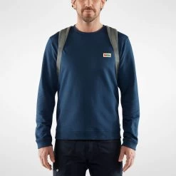 FJÄLLRÄVEN KÅNKEN RE-WOOL LAPTOP 15' Unisex - Laptoprucksack -Freien Camping Geschäft 5637781000 k kanken rewool laptop 15 fjaellraeven 24