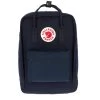 FJÄLLRÄVEN KÅNKEN RE-WOOL LAPTOP 15' Unisex - Laptoprucksack -Freien Camping Geschäft 5637781002 f kanken rewool laptop 15 fjaellraeven 24