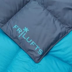 FRILUFTS SULA BLANKET - Decke -Freien Camping Geschäft 5637783577 c sula blanket frilufts 24
