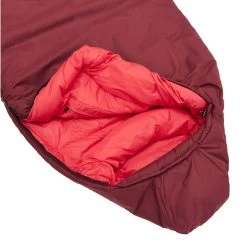 FRILUFTS STIVVA 5 LADY Damen - Kunstfaserschlafsack -Freien Camping Geschäft 5637783585 d stivva 0 lady frilufts 24