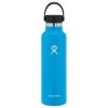 Hydro Flask 21 OZ STANDARD FLEX CAP - Trinkflasche -Freien Camping Geschäft 5637783684 a 21 oz standard flex cap hydro flask 24