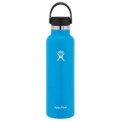 Hydro Flask 21 OZ STANDARD FLEX CAP - Trinkflasche