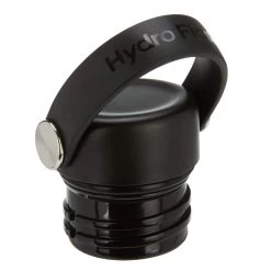 Hydro Flask 21 OZ STANDARD FLEX CAP - Trinkflasche -Freien Camping Geschäft 5637783684 c 21 oz standard flex cap hydro flask 24