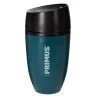 Primus COMMUTER MUG 0.3 DEEP BLUE - Becher -Freien Camping Geschäft 5637809108 a commuter mug 03 deep blue primus 24