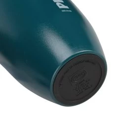 Primus COMMUTER MUG 0.3 DEEP BLUE - Becher 9 Primus COMMUTER MUG 0.3 DEEP BLUE - Becher -Freien Camping Geschäft 5637809108 c commuter mug 03 deep blue primus 24