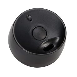 Primus COMMUTER MUG 0.3 DEEP BLUE - Becher 10 Primus COMMUTER MUG 0.3 DEEP BLUE - Becher -Freien Camping Geschäft 5637809108 d commuter mug 03 deep blue primus 24